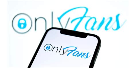 Cómo conseguir fans en OnlyFans